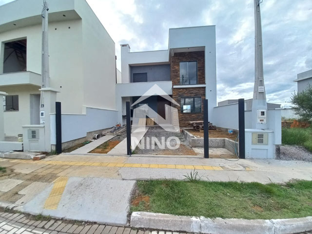 Foto cadastro cód. 50214