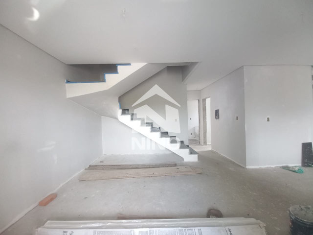 Foto cadastro cód. 50214