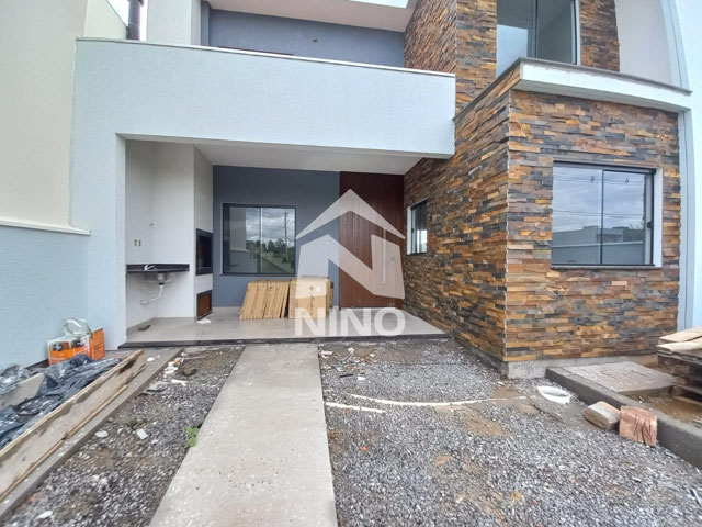 Foto cadastro cód. 50214