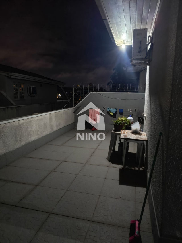 Foto cadastro cód. 50216