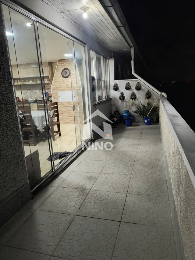 Foto cadastro cód. 50216