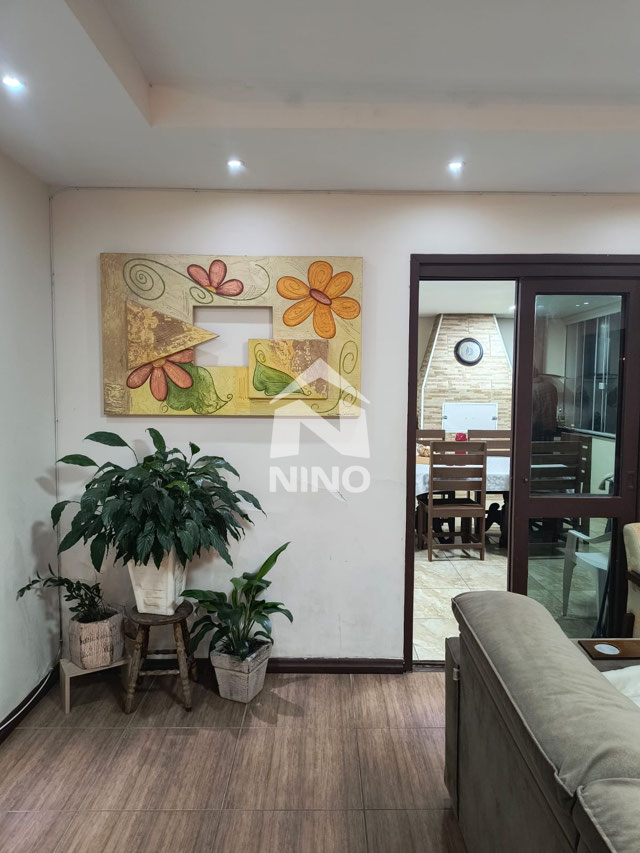 Foto cadastro cód. 50216