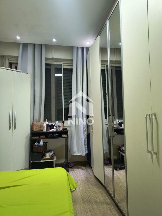 Foto cadastro cód. 50216