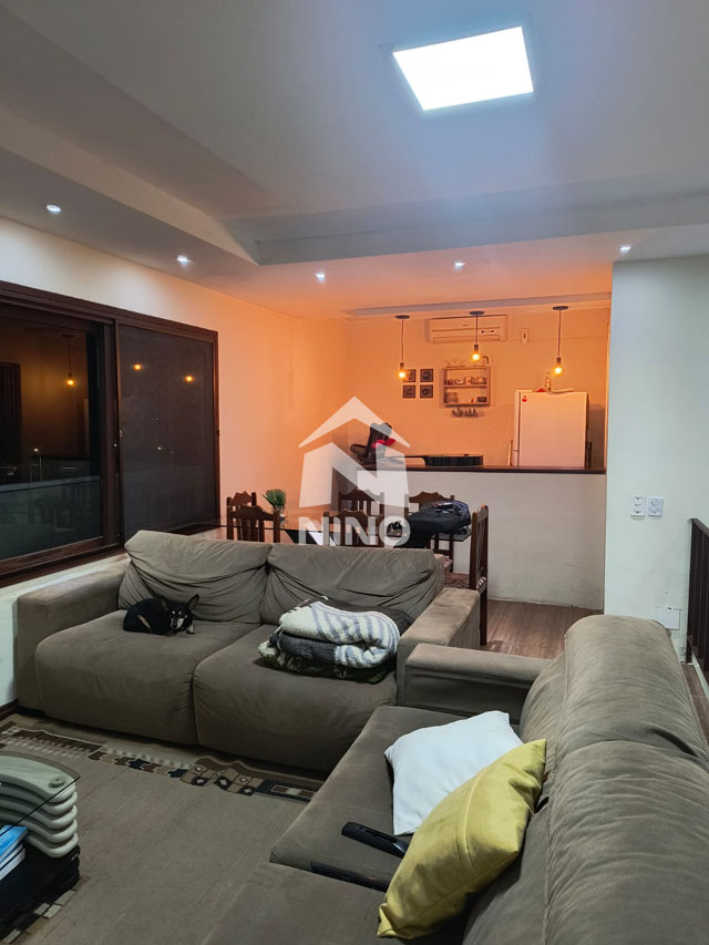 Foto cadastro cód. 50216