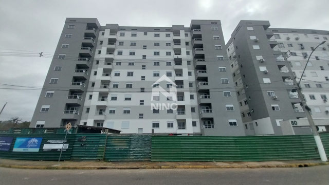 Foto cadastro cód. 50217