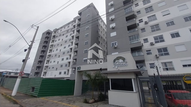 Foto cadastro cód. 50217