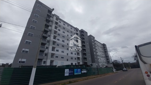 Foto cadastro cód. 50217