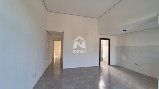 Foto cadastro cód. 50222