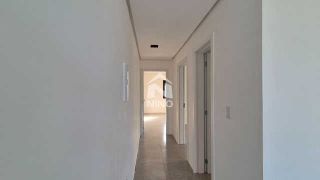 Foto cadastro cód. 50222