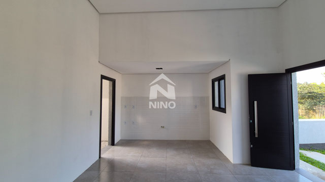 Foto cadastro cód. 50222