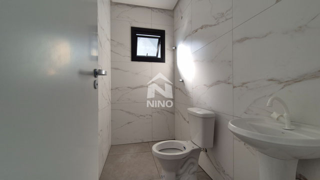 Foto cadastro cód. 50222