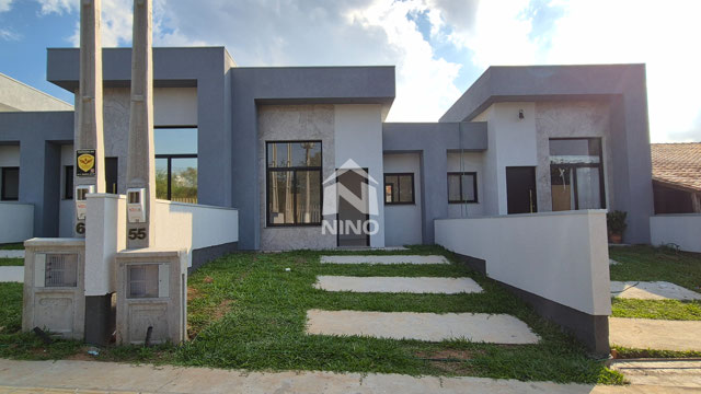 Foto cadastro cód. 50222