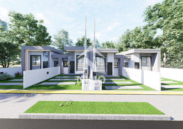 Foto cadastro cód. 50223