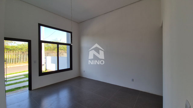 Foto cadastro cód. 50224