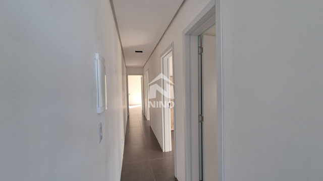 Foto cadastro cód. 50224