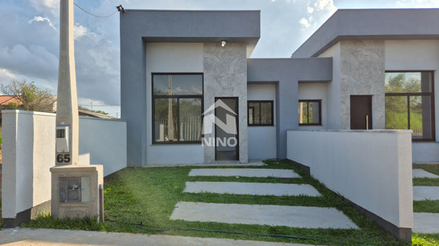 Foto cadastro cód. 50224