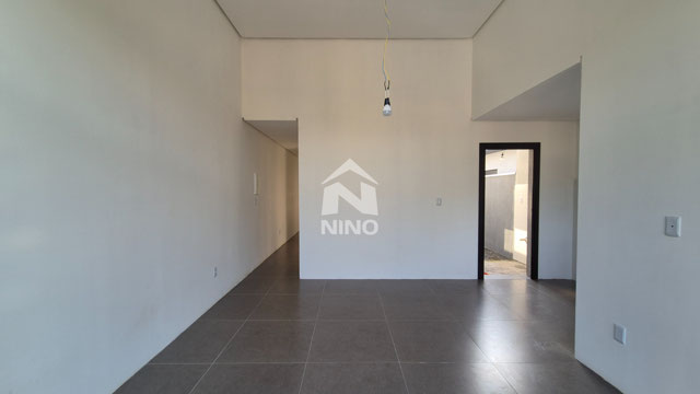 Foto cadastro cód. 50224