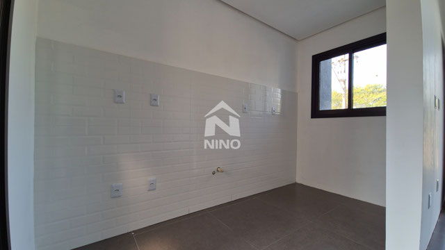 Foto cadastro cód. 50224