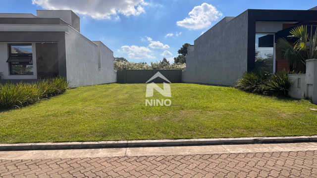 Foto cadastro cód. 50228