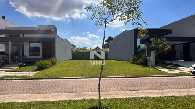 Foto cadastro cód. 50228