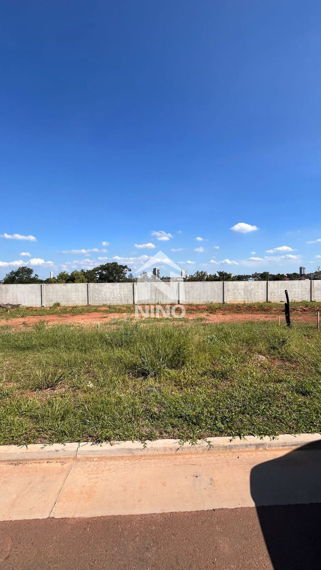 Foto cadastro cód. 50229