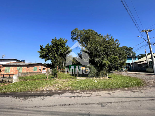 Foto cadastro cód. 50230