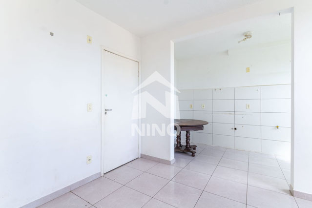 Foto cadastro cód. 50232