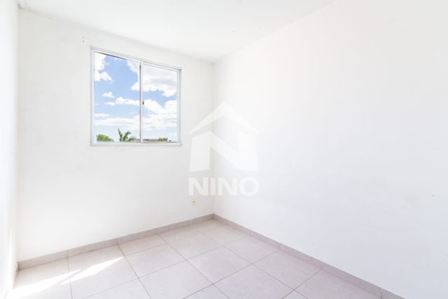 Foto cadastro cód. 50232