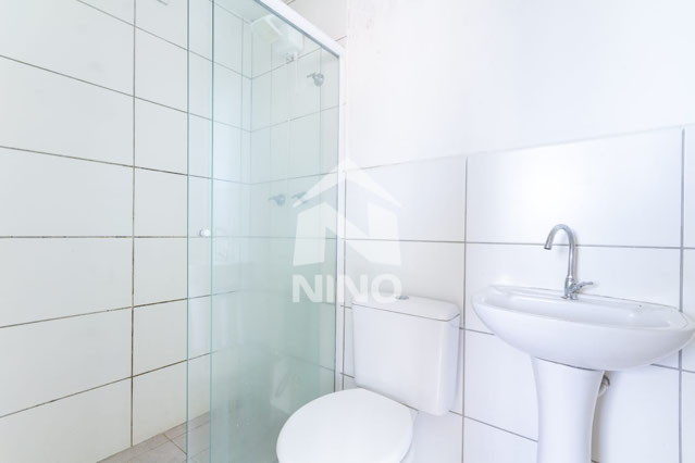 Foto cadastro cód. 50232