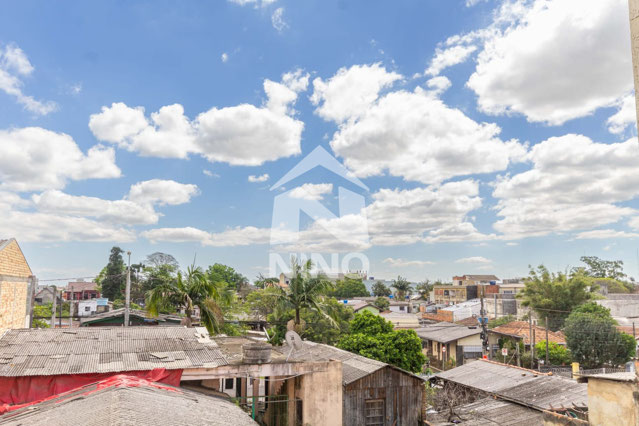 Foto cadastro cód. 50232