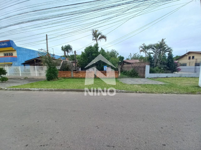 Foto cadastro cód. 50233