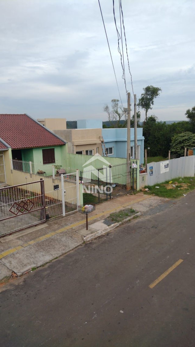 Foto cadastro cód. 50235