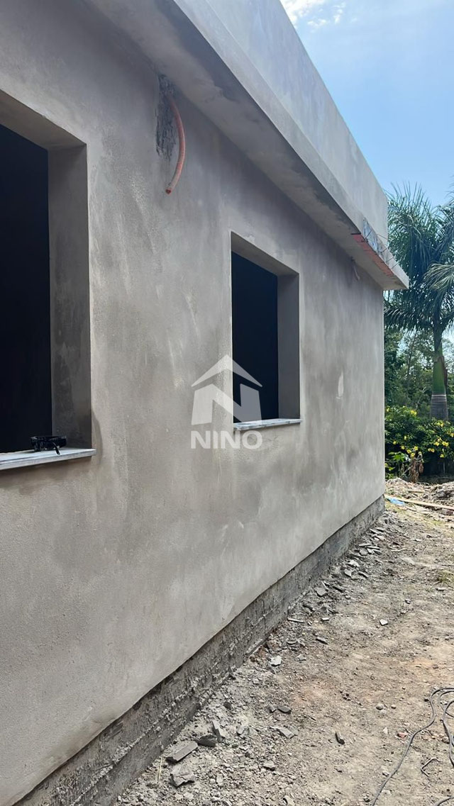 Foto cadastro cód. 50235