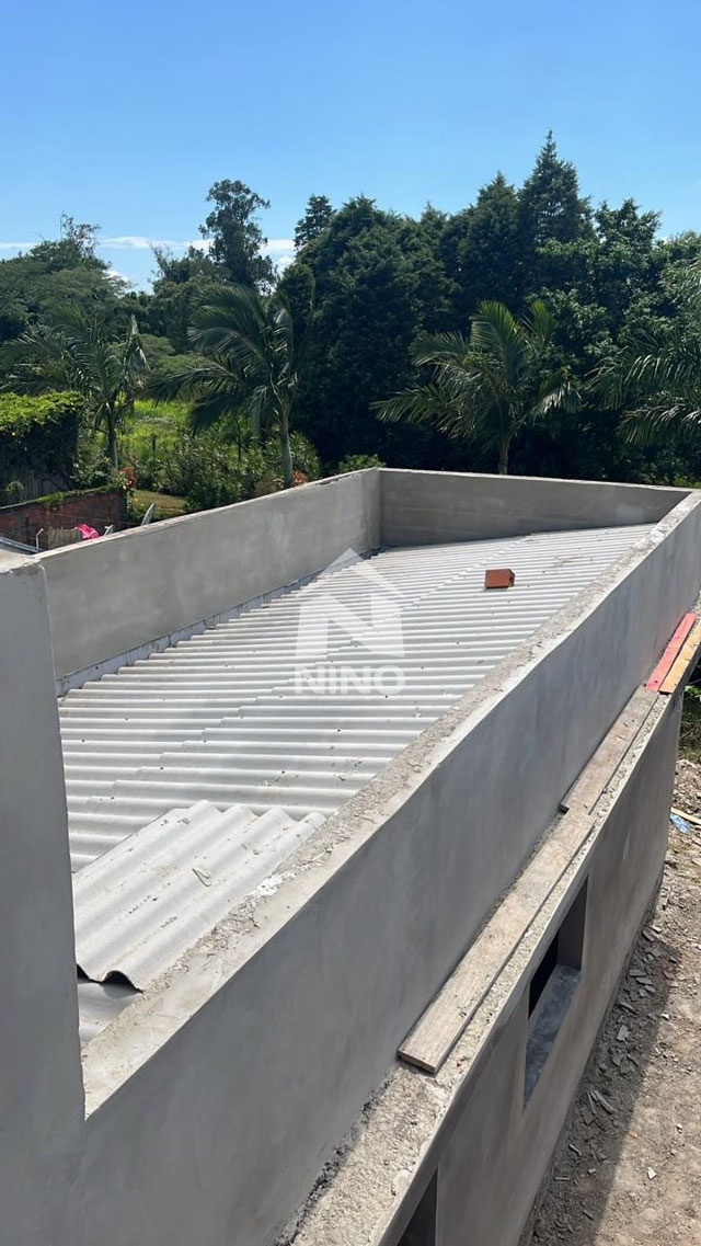 Foto cadastro cód. 50235