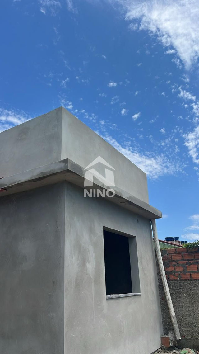 Foto cadastro cód. 50235