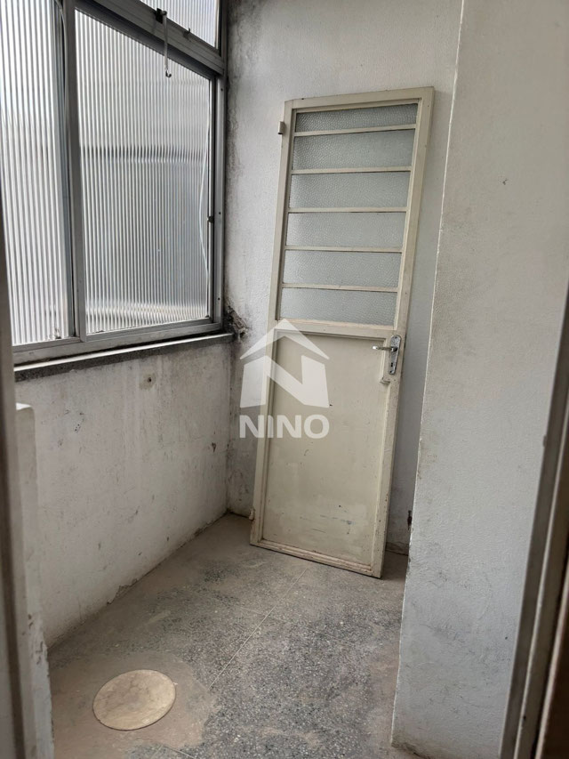 Foto cadastro cód. 50236