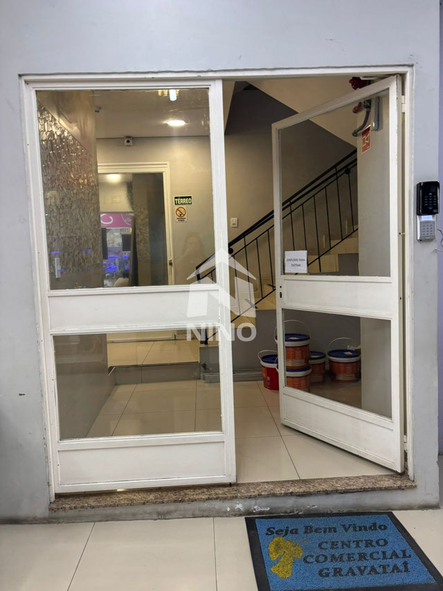 Foto cadastro cód. 50236