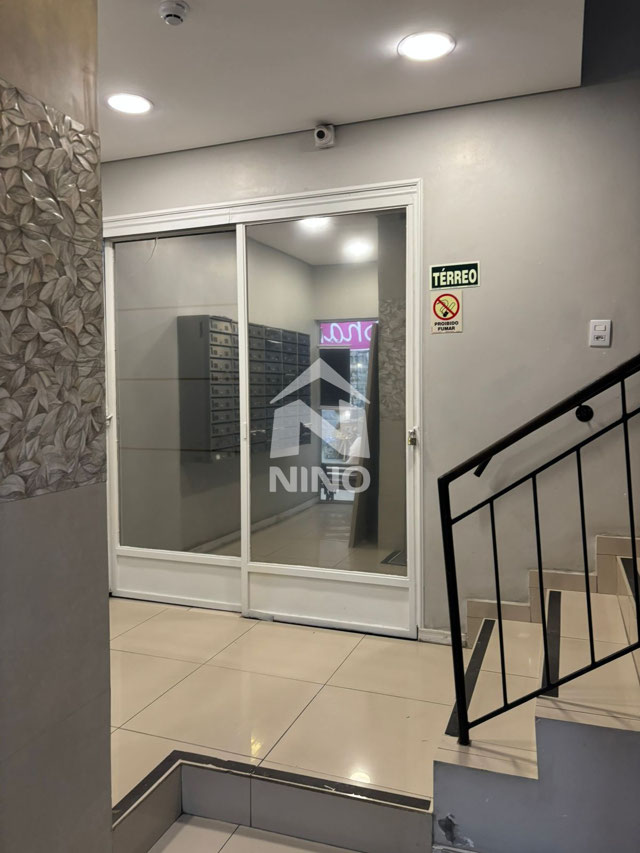 Foto cadastro cód. 50236