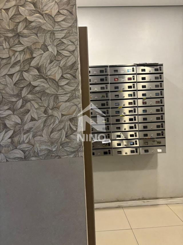 Foto cadastro cód. 50236