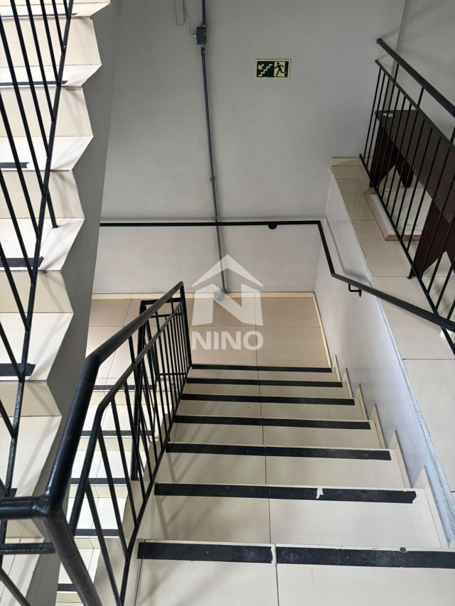 Foto cadastro cód. 50236