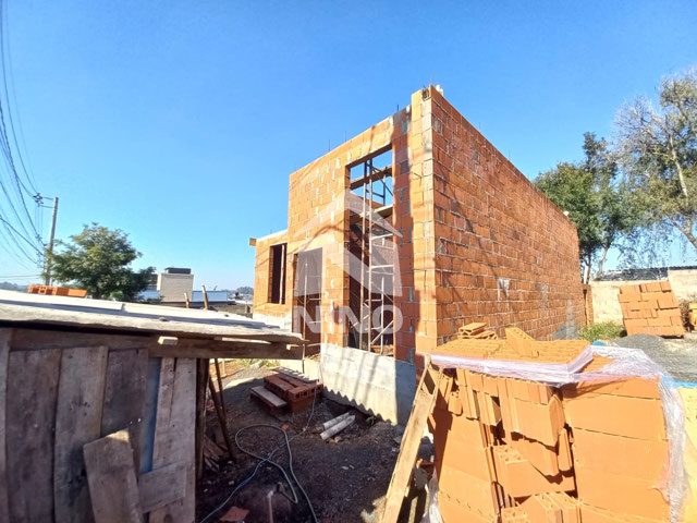 Foto cadastro cód. 50238