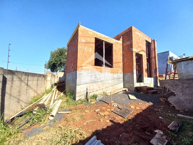 Foto cadastro cód. 50238