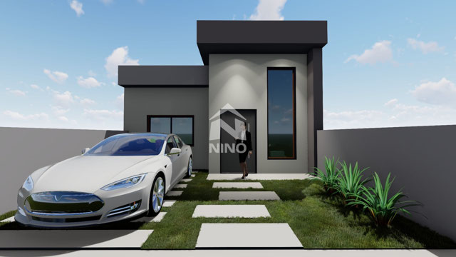 Foto cadastro cód. 50238