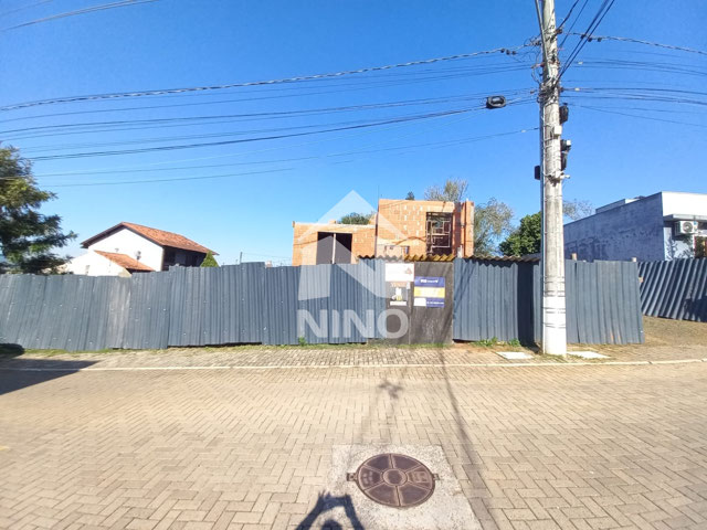 Foto cadastro cód. 50238