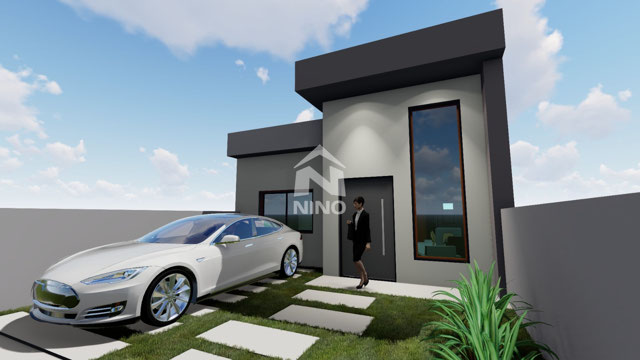 Foto cadastro cód. 50238