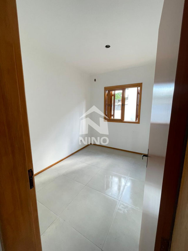 Foto cadastro cód. 50239