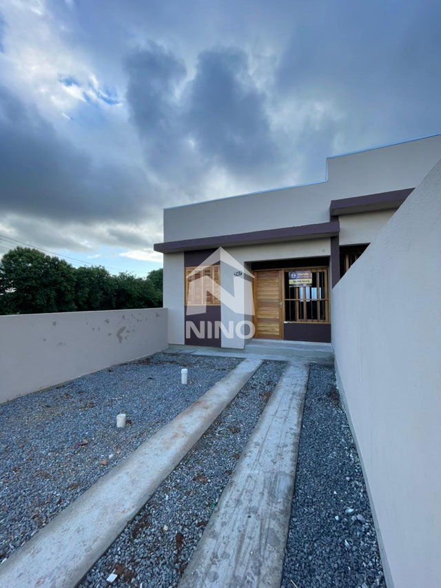 Foto cadastro cód. 50239