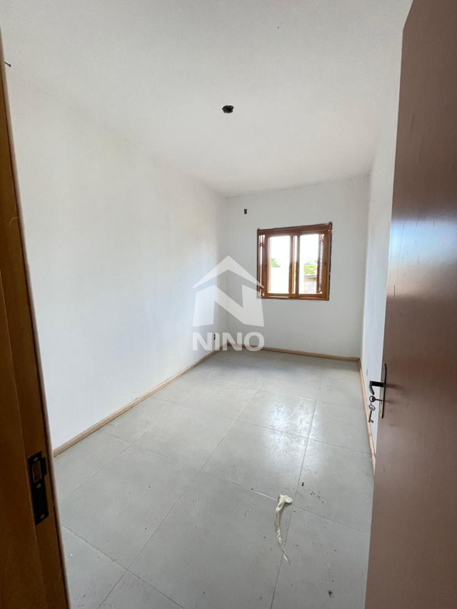 Foto cadastro cód. 50239