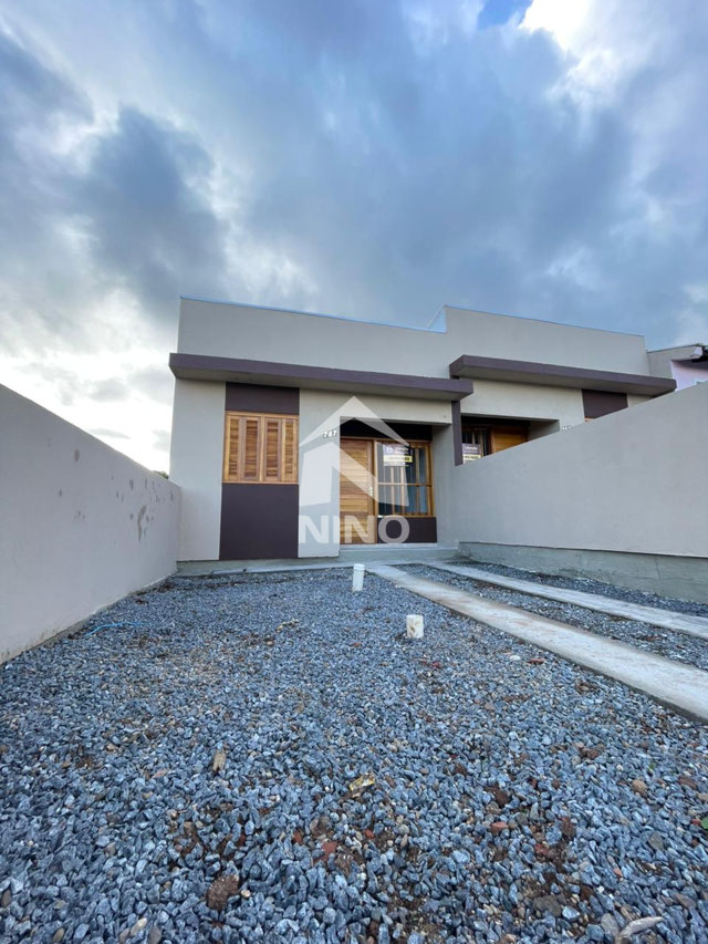 Foto cadastro cód. 50239