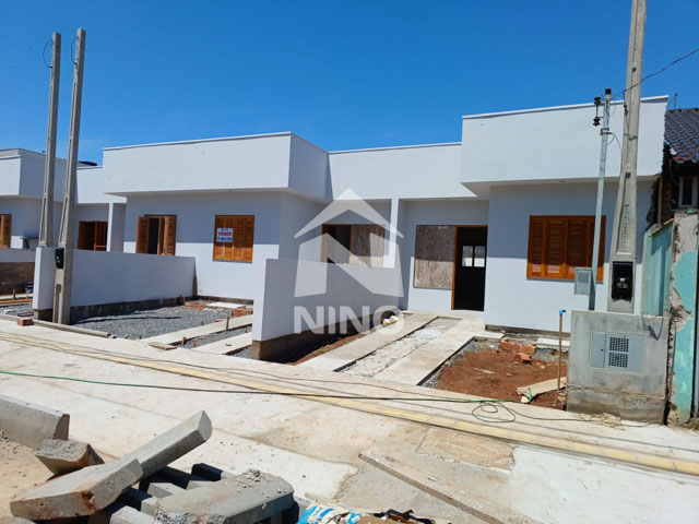 Foto cadastro cód. 50241